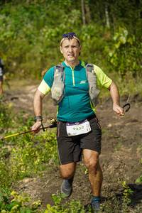 BIB: 9232
                            <button type="button" onclick="openModal(19138676)" class="btn btn-primary btn-sm float-right btn-popup" data-toggle="modal" data-target=".modal-high-quality">
                        <i class="fas fa-shopping-cart"></i> Add to Cart
                    </button>
                                            <button type="button" onclick="isThisMe(19138676, true)" class="btn btn-success btn-sm float-right btn-popup btn-isme hidden" data-toggle="tooltip" data-placement="bottom" title="นี่คือรูปของคุณใช่ไหม คลิกที่นี่เพื่อเอาเข้าอัลบั้ม">
                        <i class="fas fa-plus"></i> Add to album
                    </button>
                    <button type="button" onclick="isThisMe(19138676, false)" class="btn btn-warning btn-sm float-right btn-popup btn-isnotme hidden">
                        <i class="fas fa-ban"></i> Remove from album
                    </button>